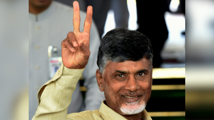 https://www.salarnews.in/public/uploads/images/newsimages/maannewsimage10092025_183111_Website 728x410 (6).png